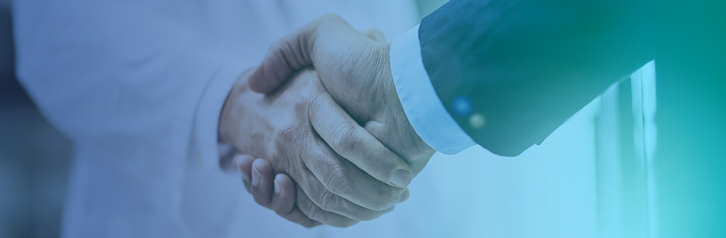 Responsabilità Professionale