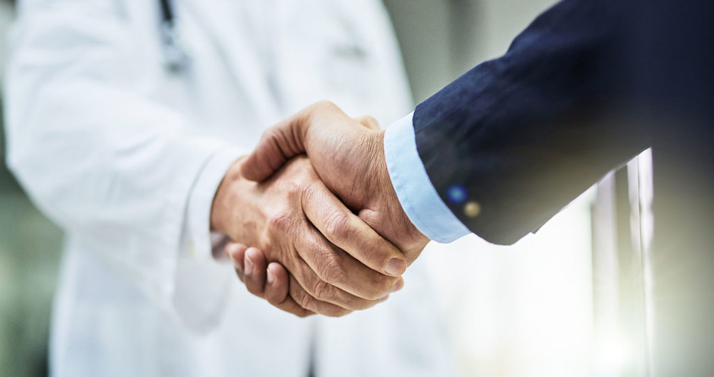 First opinion sulla responsabilità professionale