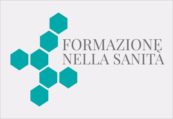 ECM. L’Associazione dei provider “Formazione nella Sanità” si presenta al Ministero della Salute: pronti a contribuire alla Riforma