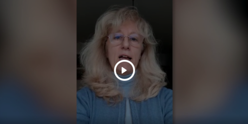 Affidarsi a dei professionisti competenti come quelli di Consulcesi