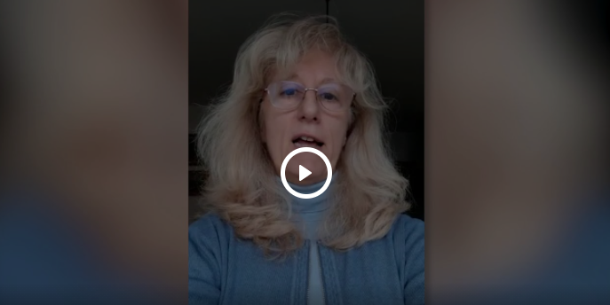 Affidarsi a dei professionisti competenti come quelli di Consulcesi