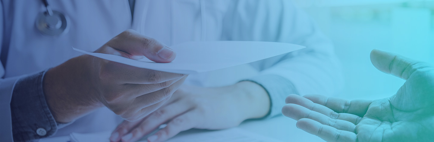 Medici di Medicina generale