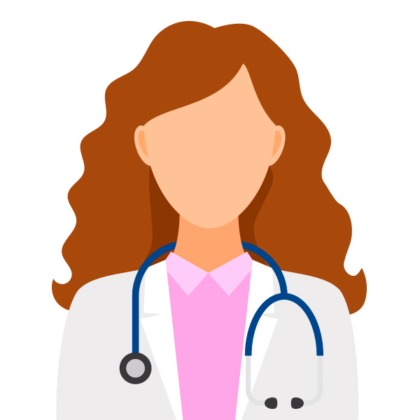 Consiglio ai colleghi di seguire la mia stessa scelta di assistenza legale…