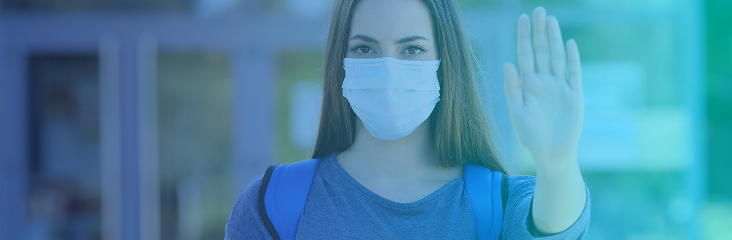Numero chiuso a Medicina