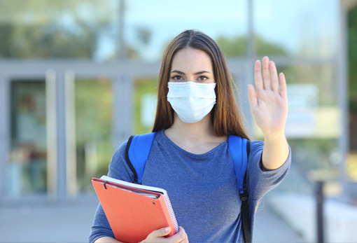 Numero Chiuso a Medicina