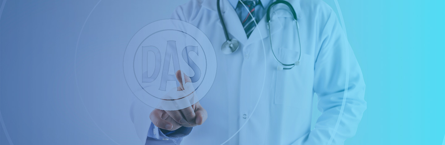 Polizza tutela legale