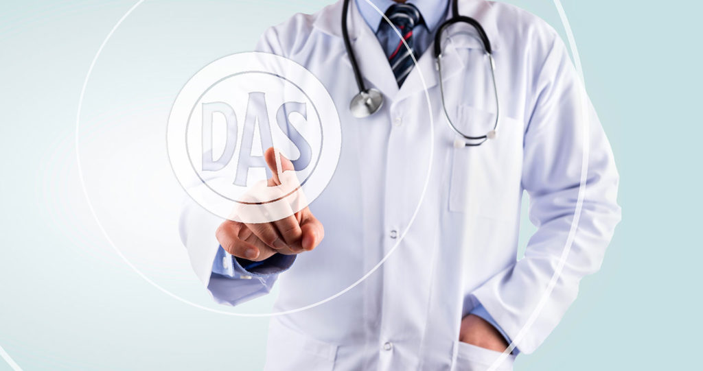 Polizza tutela legale