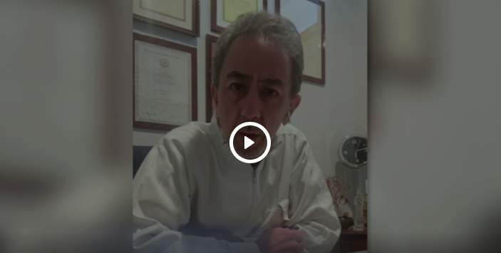 Ringrazio tutti quanti per aver lavorato con qualità ed impegno costante anche per me