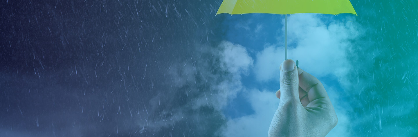 Servizi assicurativi