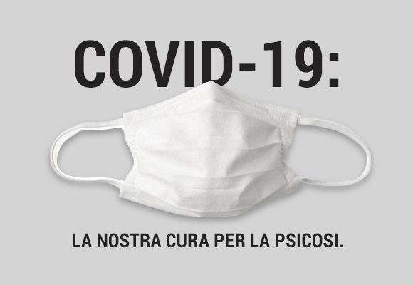 Docufilm e libro su Covid-19: saranno i medici e gli operatori sanitari a deciderne il titolo