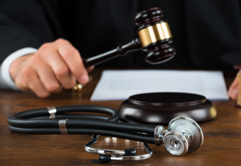 Specializzandi, 2020 da record. Consulcesi, 31 milioni di euro rimborsati ai medici. Vittorie raddoppiate rispetto all’anno precedente.