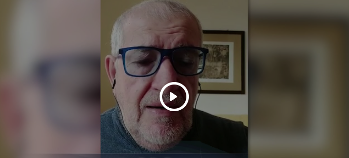 Veramente è stata un scommessa la mia