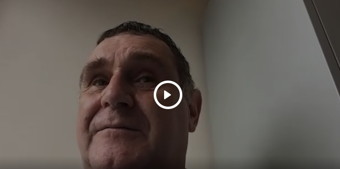 Hanno una varietà di corsi di formazione molto ampia. Sono organizzati molto bene.