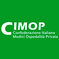 CIMOP