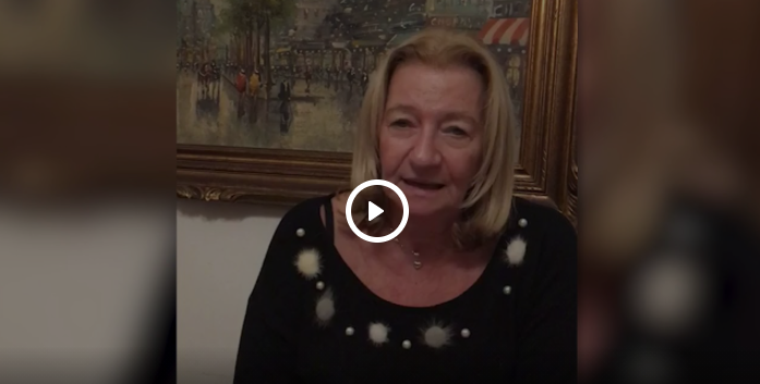 Consulcesi, mi è stata sempre in maniera efficiente professionale vicina