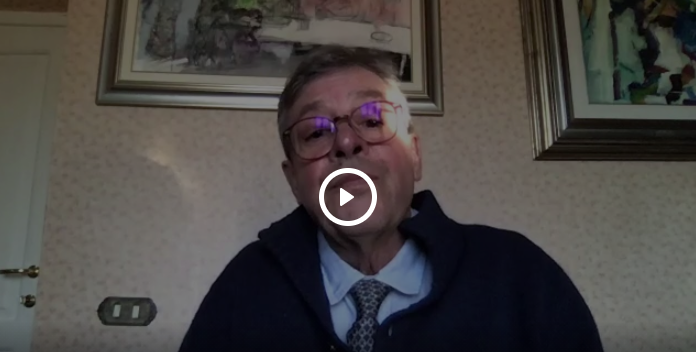 Vasta gamma di corsi da scegliere. In questo periodo mi ha fatto molto piacere e comodo studiare in piattaforma.