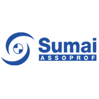 Sumai Assoprof