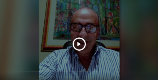 Dopo tanti anni il giusto riconoscimento a tanta fatica e a tanto impegno profuso nella scuola di specializzazione