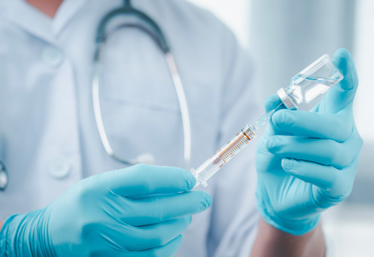Coronavirus. V-Day. Consulcesi in campo per reclutare vaccinatori. Tortorella: “Basta emergenza, in sanità si paga ancora errata programmazione”