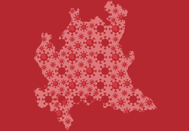Covid, zona rossa Lombardia: rimborsi per 1 miliardo di euro dal 12 ottobre. Consulcesi lancia class action ed azioni collettive