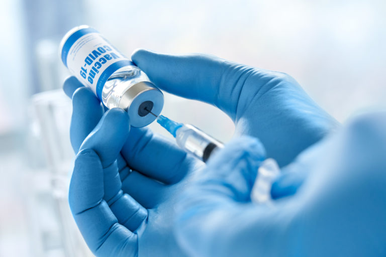 Deontologia professionale e vaccini, il ruolo del medico
