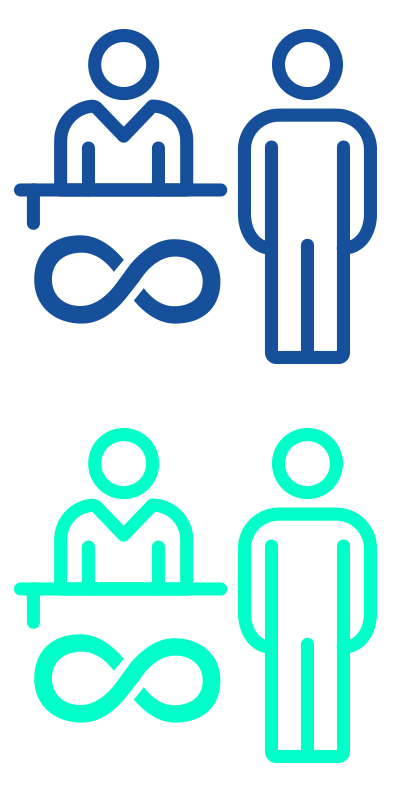 Consulenze legali illimitate