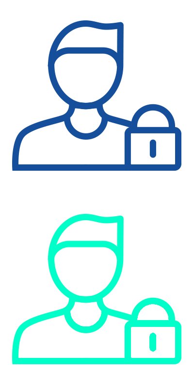 Garanzia di riservatezza