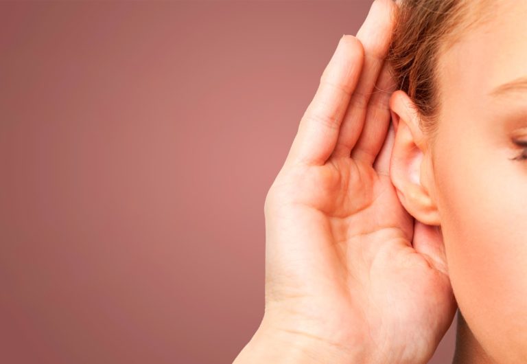 World Hearing Day, il 3 marzo è la Giornata Mondiale dell’udito.