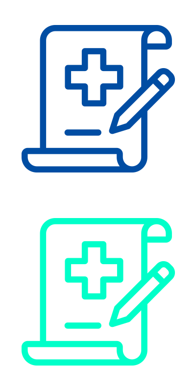 Specialisti nella responsabilità professionale sanitaria