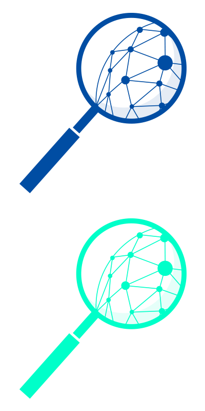 Chiedi un’analisi gratuita dei contenuti che ti riguardano
