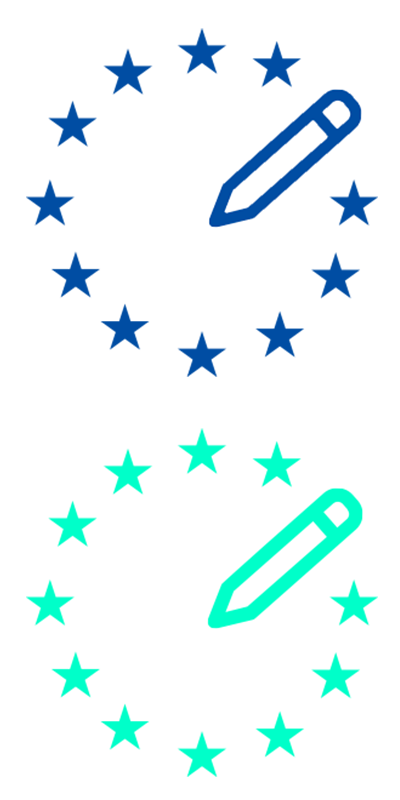 Il diritto all’oblio è riconosciuto dalla Corte di giustizia UE