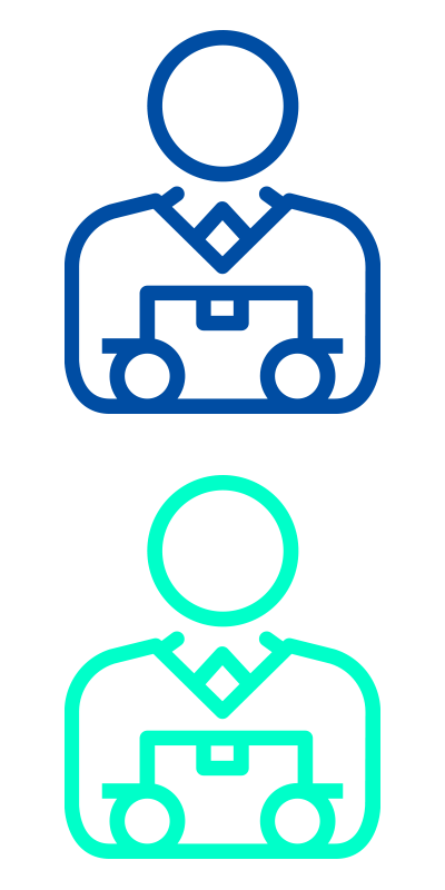 Assistenza specializzata