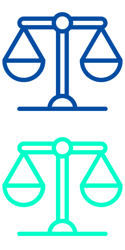 Giusto bilanciamento polizza/tariffa