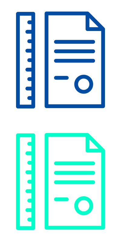 Prodotti tailor made