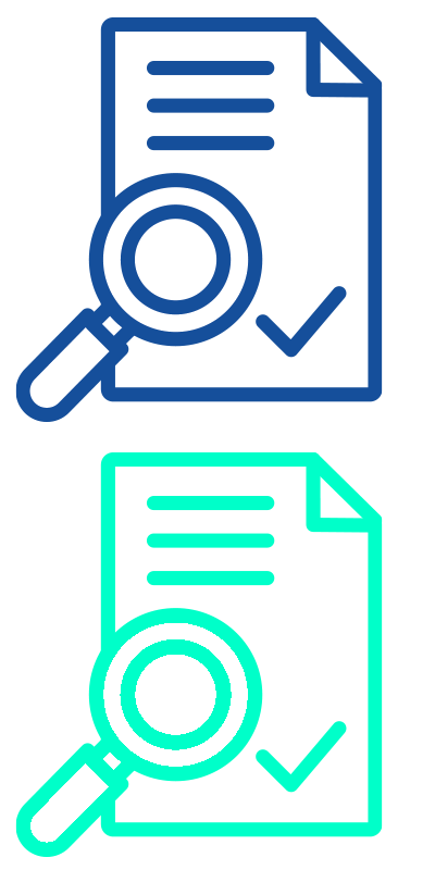 Successivi chiarimenti giuridici gratuiti