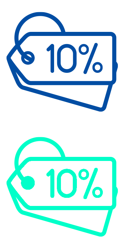 Fino al 10% di sconto con Consulcesi Club