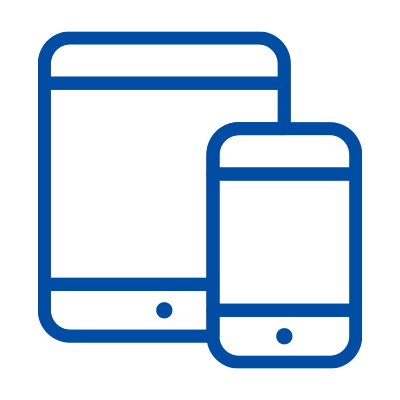 utilizzo di telefoni cellulari