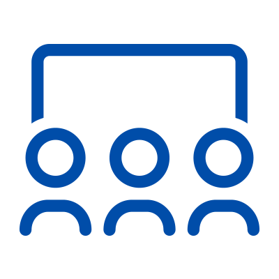 mancata schermatura delle aule