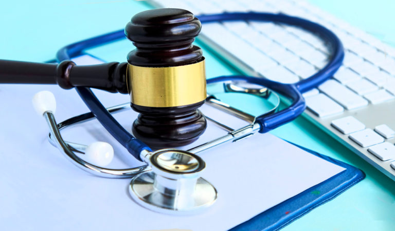 Cause pretestuose: la giurisprudenza a tutela dei medici