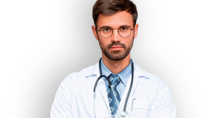 Allarme carenza medici di famiglia, ma i posti per diventarlo sono pochissimi