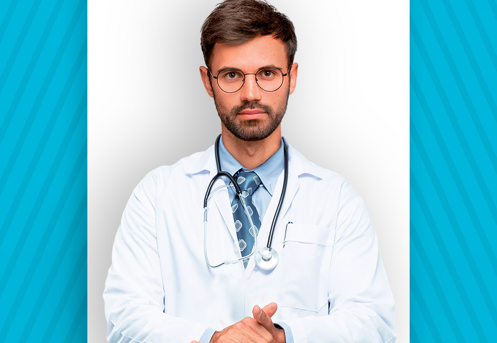 Accesso al corso di formazione specialistica in Medicina generale