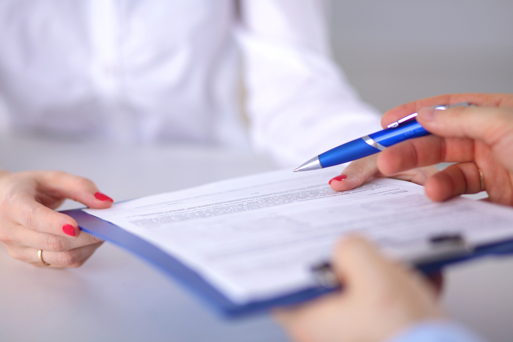 Violazione Consenso Informato Onere Della Prova Al Paziente Consulcesi