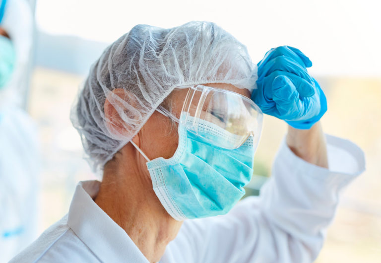 Consulcesi: con l’estate cresce l’allarme turni massacranti, pronti a fare da “scudo” ai sanitari