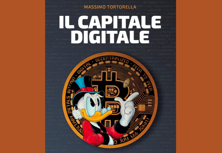Durante la pandemia PMI digitalizzate cresciute del 50%. Tortorella: “Transizione al digitale unica via per crescere”