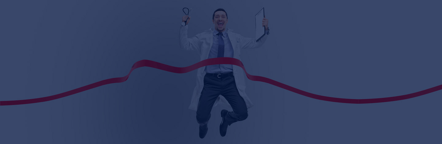 Accesso alle scuole di specializzazione medica