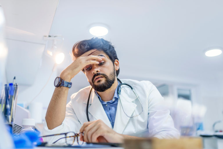 Malpractice e responsabilità professionale: le accortezze per gestire un procedimento penale