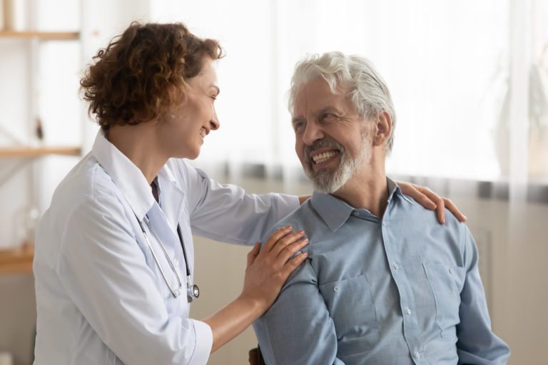 Il Counselling sanitario: uno strumento per migliorare il rapporto medico-paziente