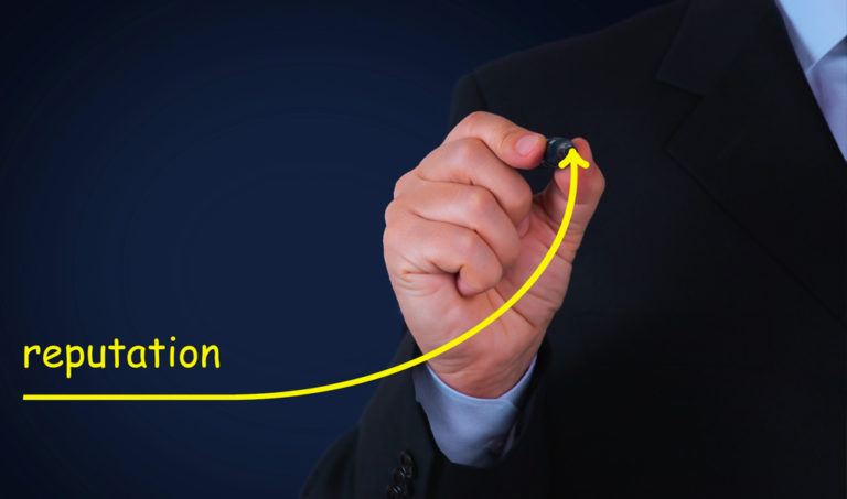 Comunicare online: 5 consigli per tutelare la web reputation