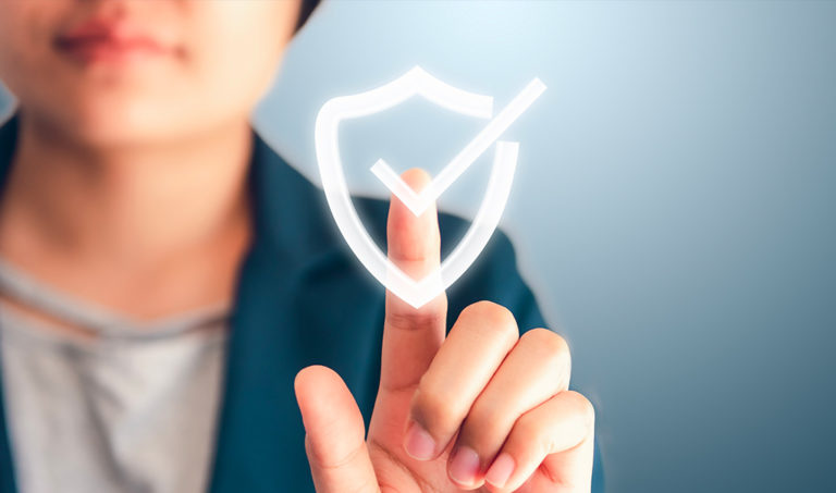 Il Garante per la privacy ordina la deindicizzazione di informazioni non aggiornate