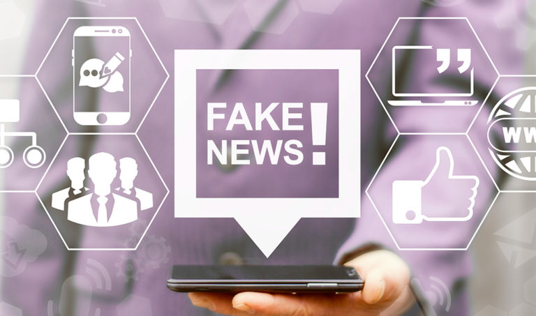 Diffamazione medici sul web: tra Google e social, tutto quello che devi sapere
